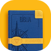 Bíblia