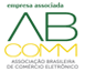 abcomm