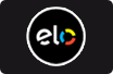 elo