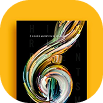 Hinário Adventista