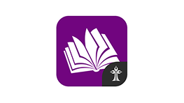 Logo CPB Books