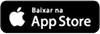Download Escola Sabatina App Store
