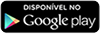 Download Escola Sabatina Google Play Store