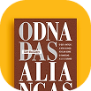 Teologia